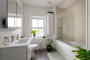 Bathroom- click for photo gallery